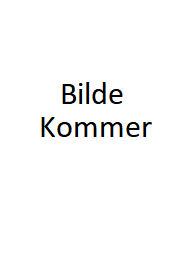 bilde_kommer.png